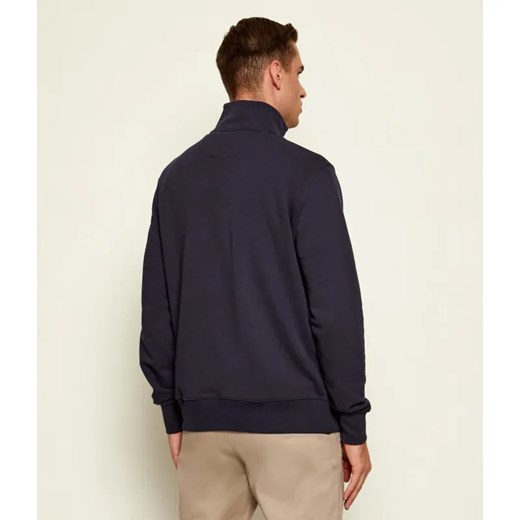 Gant Sweter | Regular Fit ze sklepu Gomez Fashion Store w kategorii Swetry męskie - zdjęcie 186687087