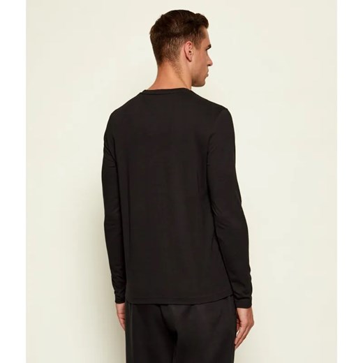 Tommy Hilfiger Longsleeve | Regular Fit ze sklepu Gomez Fashion Store w kategorii T-shirty męskie - zdjęcie 186687095