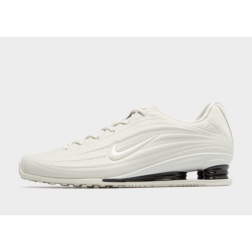 NIKE W SHOX Z ze sklepu JD Sports  w kategorii Buty sportowe damskie - zdjęcie 186693935