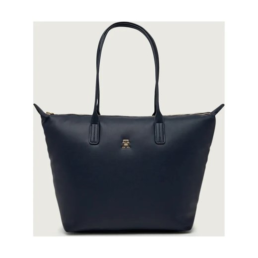 Tommy Hilfiger Shopperka ze sklepu Gomez Fashion Store w kategorii Torby Shopper bag - zdjęcie 186697128