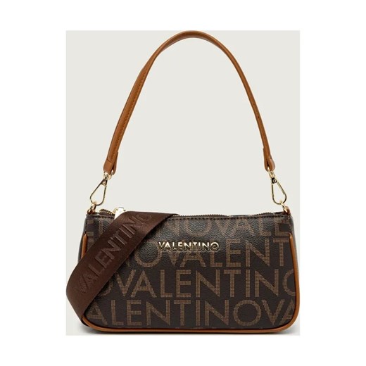Valentino Torebka na ramię REGINA ze sklepu Gomez Fashion Store w kategorii Listonoszki - zdjęcie 186697138