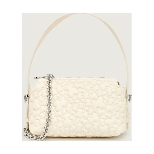 Tous Torebka na ramię Mini TOUS Puffy Bear ze sklepu Gomez Fashion Store w kategorii Listonoszki - zdjęcie 186697145