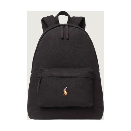 POLO RALPH LAUREN Plecak ze sklepu Gomez Fashion Store w kategorii Plecaki - zdjęcie 186697158