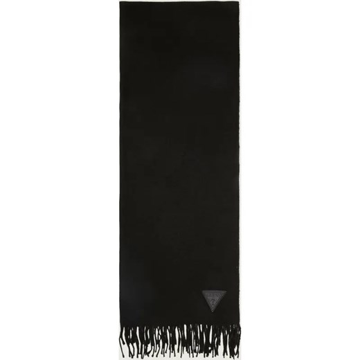 Guess Szal TORINO ze sklepu Gomez Fashion Store w kategorii Szaliki męskie - zdjęcie 186697188