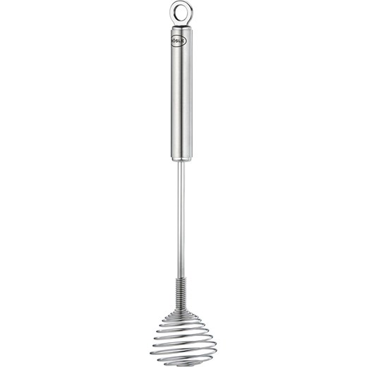 Rösle Trzepaczka - dł. 27,5 cm ze sklepu Limango Polska w kategorii Dom - zdjęcie 186697915