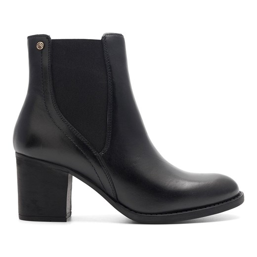 Botki Lasocki WI23-RUTH-02 Lasocki 38 wyprzedaż ccc.eu