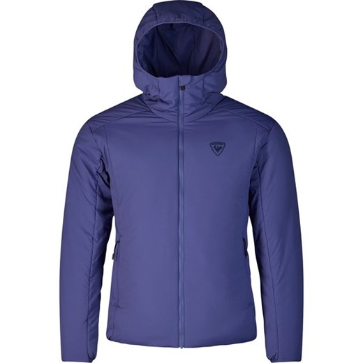 Kurtka narciarska damska W Strawpile JKT Rossignol ze sklepu SPORT-SHOP.pl w kategorii Kurtki damskie - zdjęcie 186699298