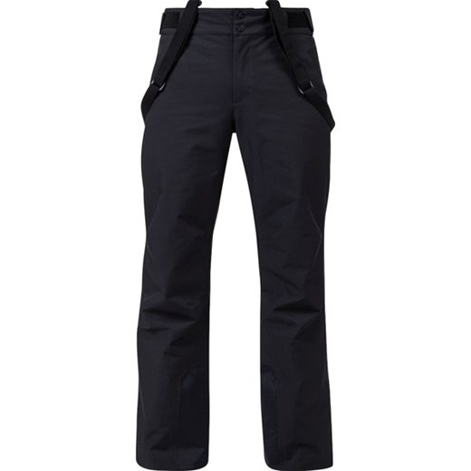 Spodnie narciarskie męskie na szelkach Insulated Ski Pant Rossignol ze sklepu SPORT-SHOP.pl w kategorii Spodnie męskie - zdjęcie 186699417