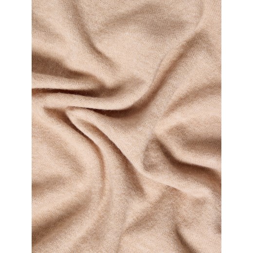 Mohito - Szalik - beżowy Mohito ONE SIZE Mohito