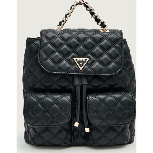 Guess Plecak GIULLY II Guess OS Gomez Fashion Store