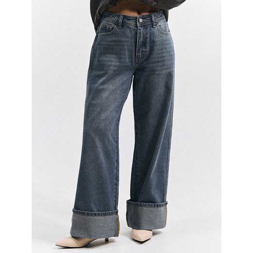 GATE 32 Gate 42 gateshop