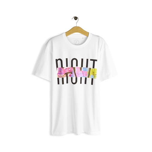GATE S ze sklepu gateshop w kategorii T-shirty męskie - zdjęcie 186704518
