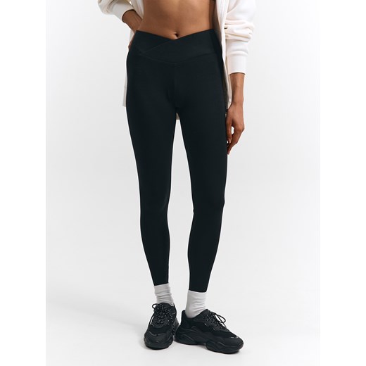 GATE 34 Gate 40 gateshop