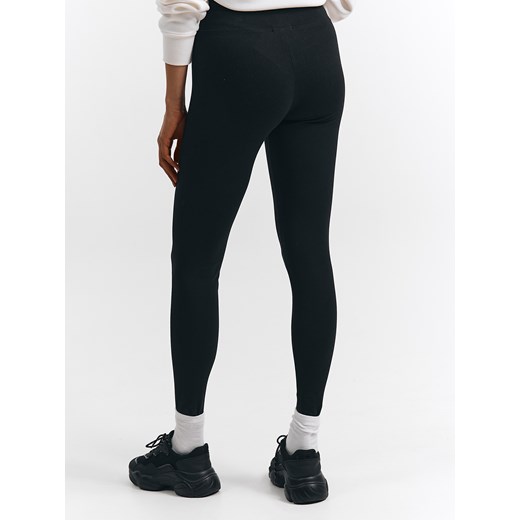 GATE 34 Gate 34 gateshop