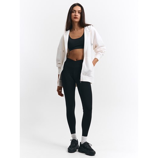 GATE 34 Gate 44 gateshop