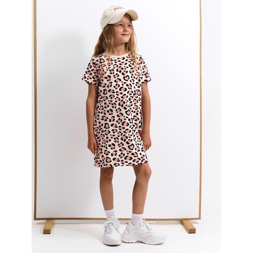 GATE 3Y Gate 7Y gateshop