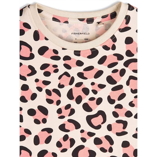 GATE 3Y Gate 5Y gateshop