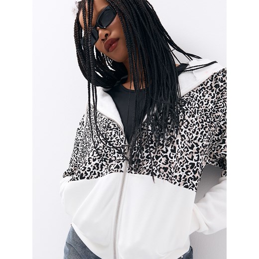 GATE 32 Gate 40 gateshop