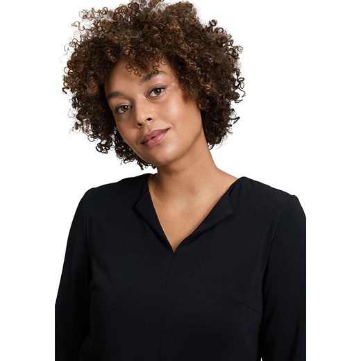 CARTOON Sukienka w kolorze czarnym Cartoon 42 wyprzedaż Limango Polska