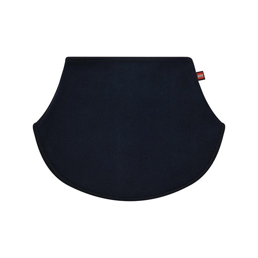 LEGO Ogrzewacz &apos;&apos;Lwatlin 709&apos;&apos; w kolorze granatowym na szyję ze sklepu Limango Polska w kategorii Szaliki dziecięce - zdjęcie 186706278