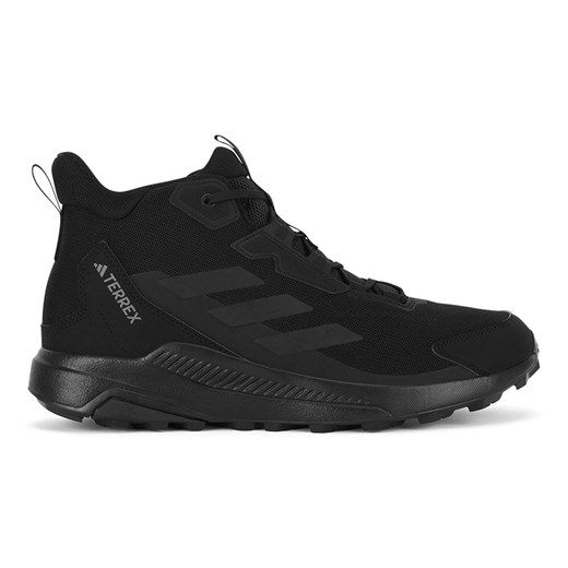 Obuwie sportowe ADIDAS C-TERREX ANYLANDER MID IE1473 ze sklepu ccc.eu w kategorii Buty sportowe męskie - zdjęcie 186708257