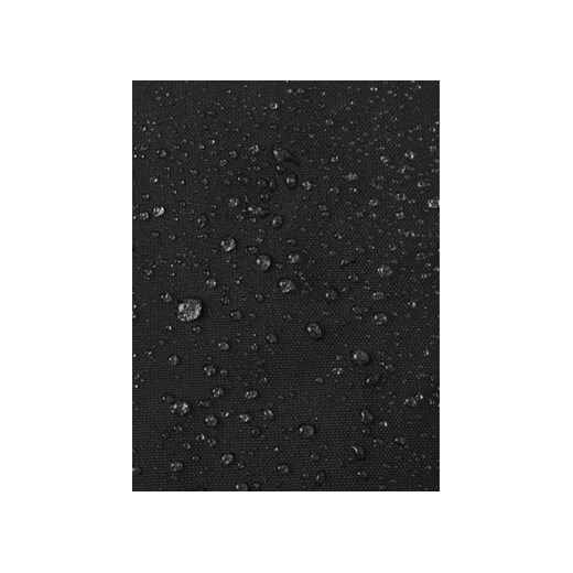 Rękawiczki dziecięce Reima Ote 5300104B Czarny Reima 5 eobuwie.pl