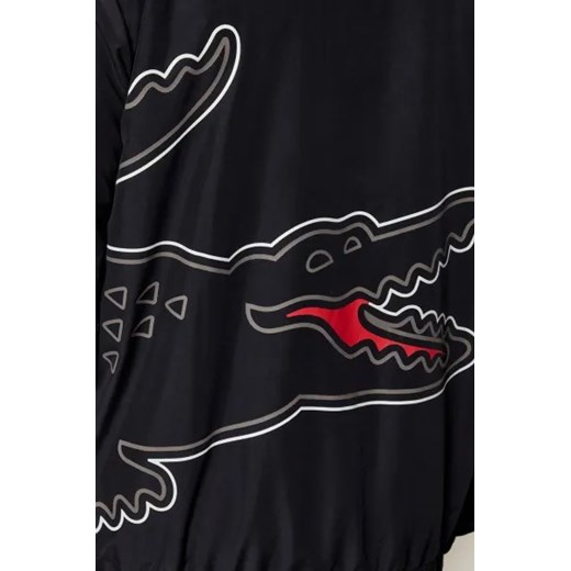 Lacoste Dres | Regular Fit Lacoste S Gomez Fashion Store