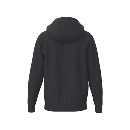 erima Bluza &quot;CMPT 3 Wings&quot; w kolorze czarnym Erima XXL okazja Limango Polska