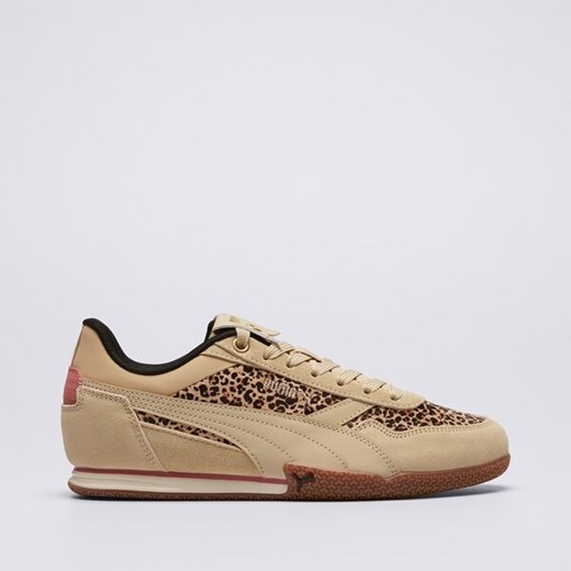 puma bella donna animal flair 40429601 ze sklepu 50style.pl w kategorii Buty sportowe damskie - zdjęcie 186710889
