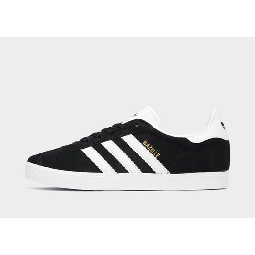 ADIDAS GAZELLE II 38 JD Sports  wyprzedaż