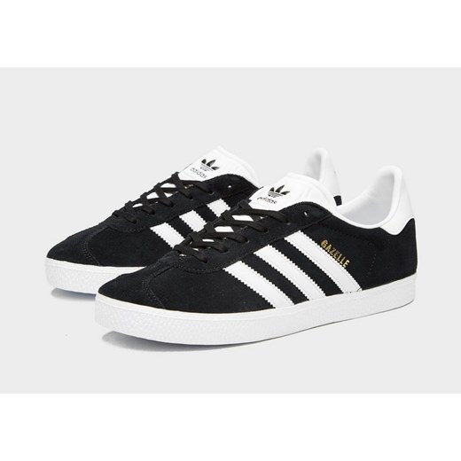 ADIDAS GAZELLE II 39 1/3 JD Sports  promocyjna cena