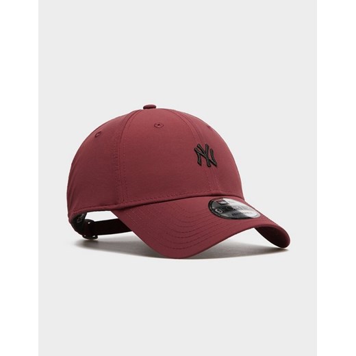 NEW ERA CZAPKA RECYCLED MINI 940 NYY NEW YORK YANKEES ze sklepu JD Sports  w kategorii Czapki z daszkiem męskie - zdjęcie 186711058