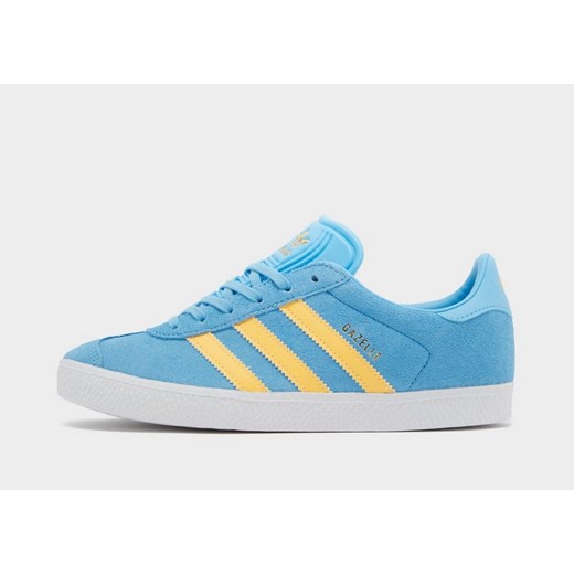 ADIDAS GAZELLE 38 wyprzedaż JD Sports 