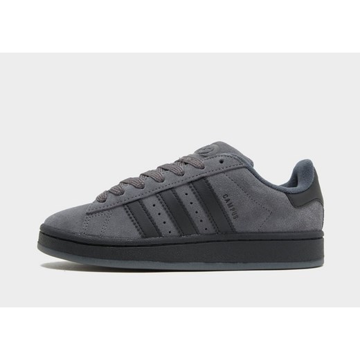 ADIDAS CAMPUS 00S J 36 okazja JD Sports