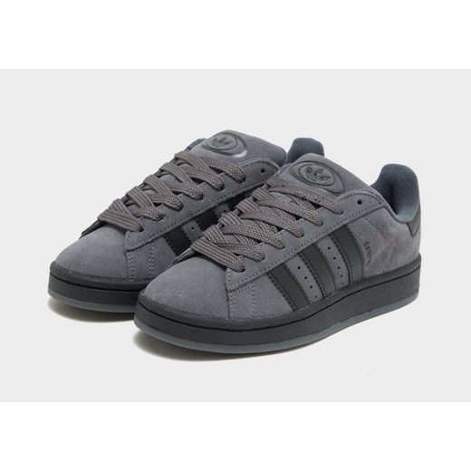 ADIDAS CAMPUS 00S J 36 okazja JD Sports