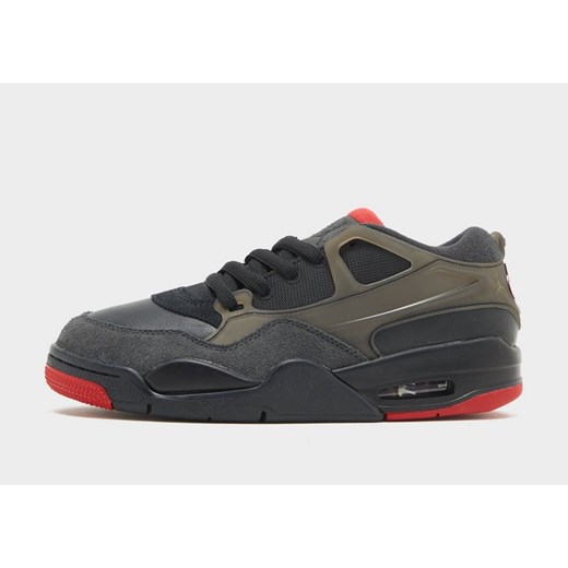 JORDAN 4 RM Jordan 38 promocyjna cena JD Sports