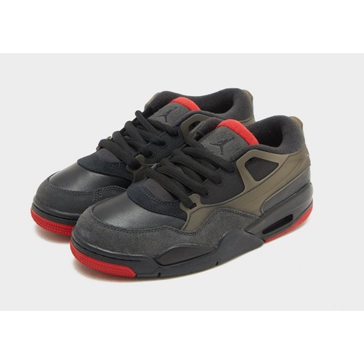JORDAN 4 RM Jordan 38 JD Sports okazja