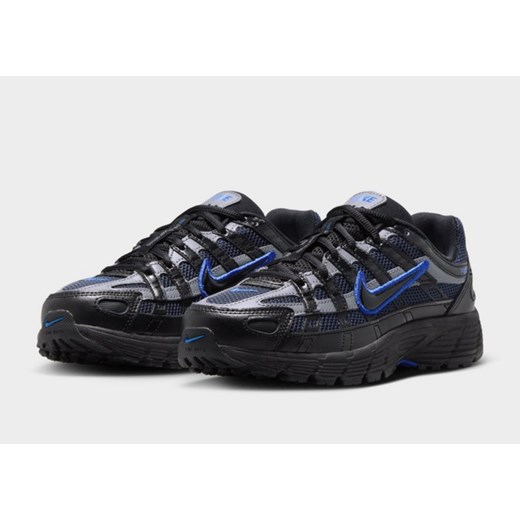 NIKE P-6000 GS BC Nike 38 wyprzedaż JD Sports 