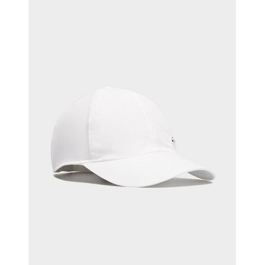 NIKE CZAPKA K NK DF CLUB CAP US CB MTSWSH ze sklepu JD Sports  w kategorii Czapki z daszkiem damskie - zdjęcie 186711157