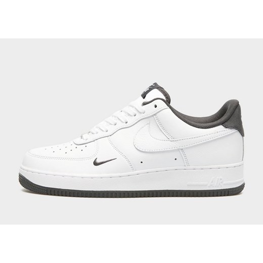 NIKE AIR FORCE 1 '07 LV8 Nike 45 promocja JD Sports