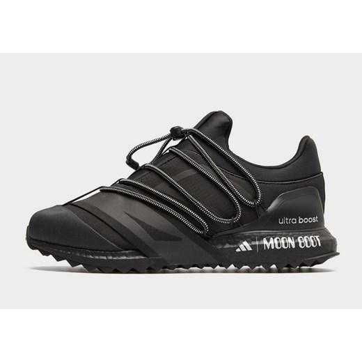 ADIDAS X MOON BOOT UB ze sklepu JD Sports  w kategorii Buty sportowe męskie - zdjęcie 186711207