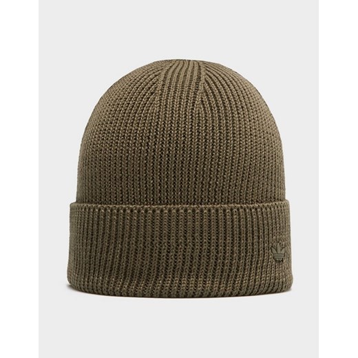 ADIDAS CZAPKA EV.IC BEANIE ze sklepu JD Sports  w kategorii Czapki zimowe damskie - zdjęcie 186711219