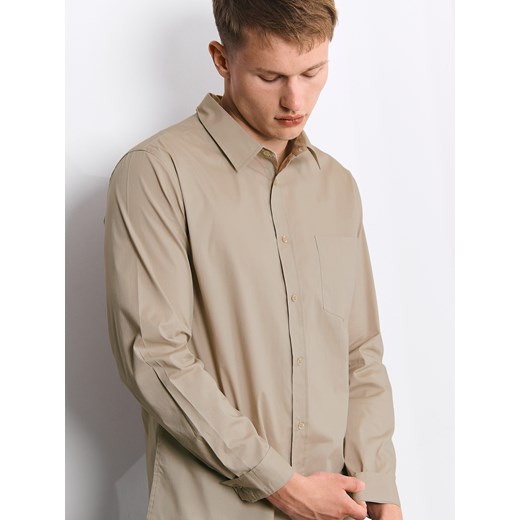 GATE S Gate XXL gateshop okazja