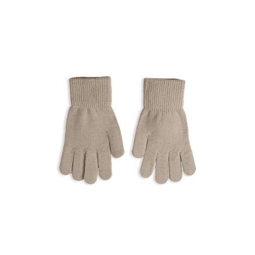 GATE Rękawice uni ze sklepu gateshop w kategorii Rękawiczki damskie - zdjęcie 186715135