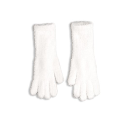 GATE Rękawice uni ze sklepu gateshop w kategorii Rękawiczki damskie - zdjęcie 186715148