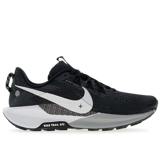 Buty męskie Nike React Pegasus Trail 5 DV3864-001 - czarne ze sklepu streetstyle24.pl w kategorii Buty sportowe męskie - zdjęcie 186715307