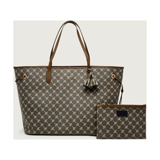 Joop! Shopperka + saszetka cortina lara ze sklepu Gomez Fashion Store w kategorii Torby Shopper bag - zdjęcie 186715396