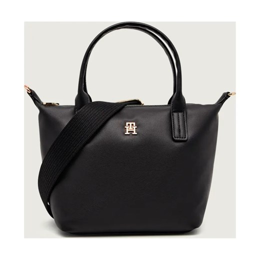 Tommy Hilfiger Kuferek POPETTE ze sklepu Gomez Fashion Store w kategorii Kuferki - zdjęcie 186715406