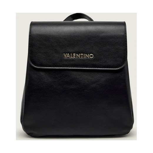 Valentino Plecak WEST RE ze sklepu Gomez Fashion Store w kategorii Plecaki - zdjęcie 186715415