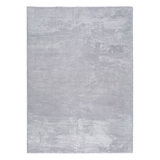 Atticgo Dywan &quot;Loft&quot; w kolorze szarym ze sklepu Limango Polska w kategorii Dywany - zdjęcie 186716229